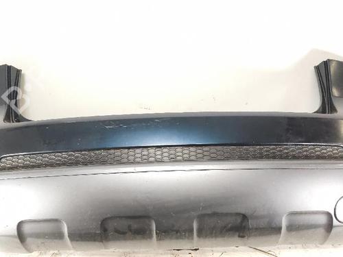 rear-bumper-vw-golf-plus-v-5m1-521-2004-2005-2006-2007-2008-2009-2010-2011-2012-2013-32771759 main image