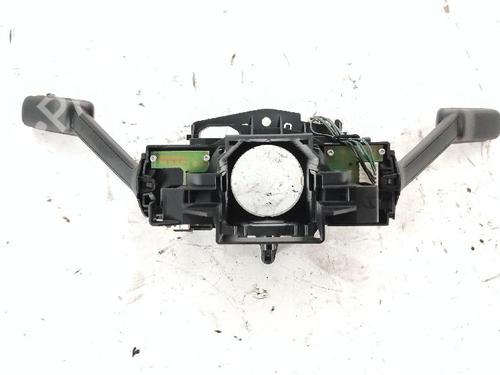 Steering column stalk VW GOLF VII (5G1, BQ1, BE1, BE2) 1.6 TDI | BP27428047I23 