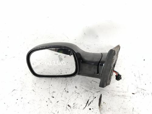 Left mirror CHRYSLER VOYAGER IV (RG, RS) 2.5 CRD | BP27428410C26 