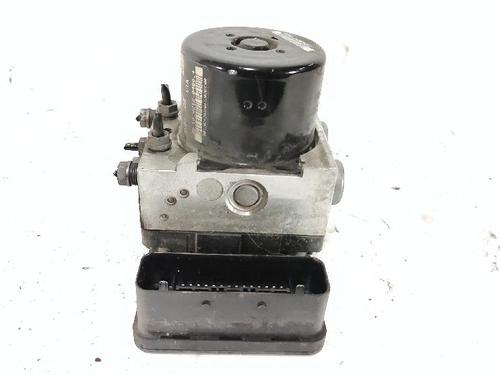 Used ABS pump ABS pump 37067962 37067962