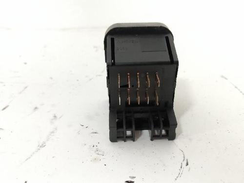 Headlight switch OPEL AGILA A (H00) 1.2 16V (F68) | BP27430440I24 