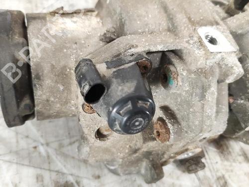 Rear differential FIAT PANDA (169_) 1.2 (169AXF2A, 169AXF1A) | BP32313626M24 - Image 3