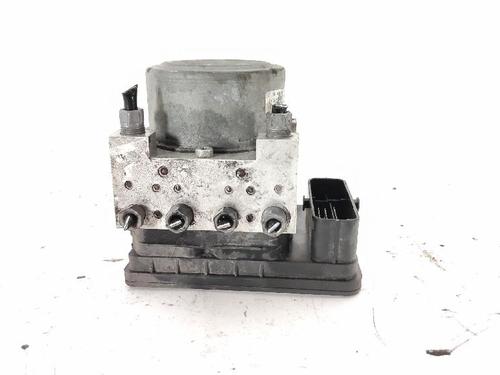 ABS pump OPEL CORSA F (P2JO) 1.5 (68) | BP27428289M43 - Image 1