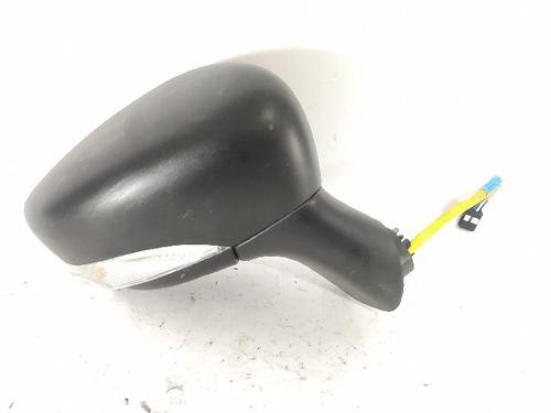BP37711196C27 main image