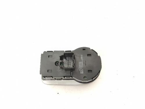 Headlight switch OPEL CROSSLAND X / CROSSLAND (P17, P2QO) 1.2 (75) | BP27423252I24 