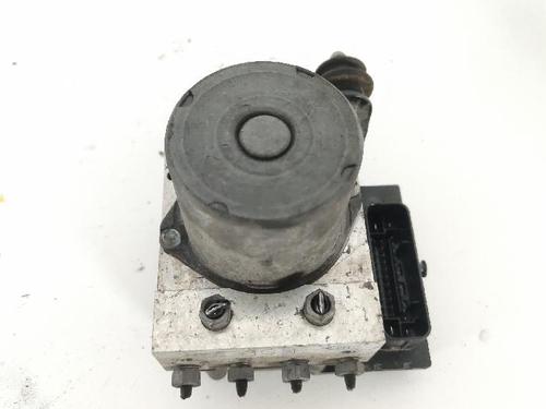 Used ABS pump ABS pump AUDI A4 B8 (8K2) 2.0 TDI (143 hp) 27421969 27421969