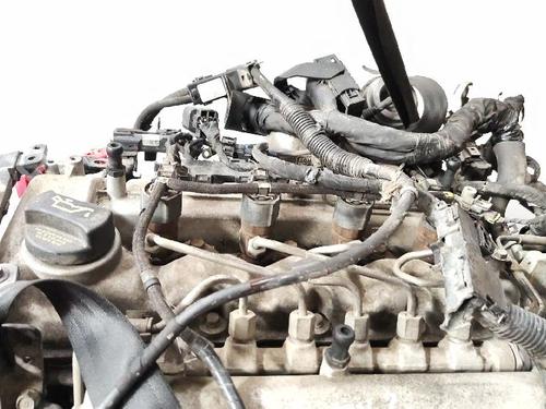 Engine KIA SOUL I (AM) 1.6 CRDi 115 | BP34611411M1 - Image 6