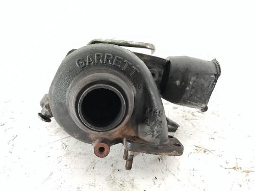 Other MAZDA 3 (BK) 1.6 DI Turbo | BP27425415O1 