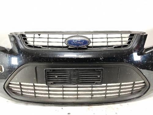 Used Front bumper FORD FOCUS II Turnier (DA_, FFS, DS) 1.6 TDCi (90 hp) 29475372