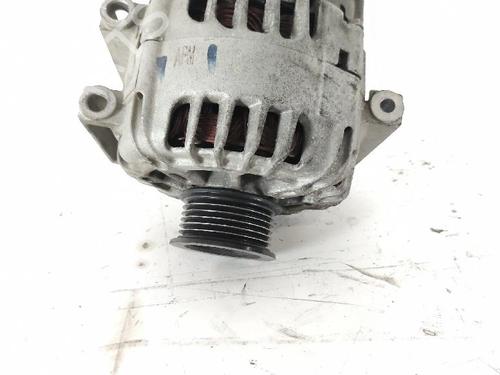 Alternator OPEL MERIVA B MPV (S10) 1.6 CDTI (75) | BP38084246M7 - Image 5