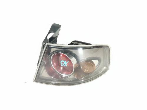 Used Right taillight Right taillight SEAT CORDOBA (6L2) 1.9 TDI (131 hp) 34459887 34459887