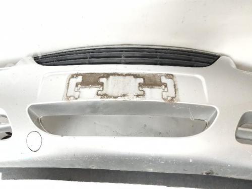 Used Front bumper Front bumper 37088344 37088344