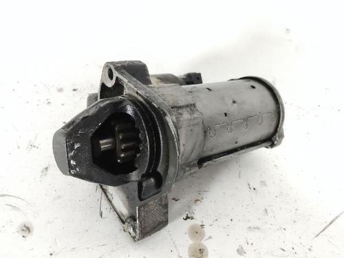 Startmotor CITROËN JUMPY III Van (V_) 1.6 BlueHDi 115 | BP30959992M8