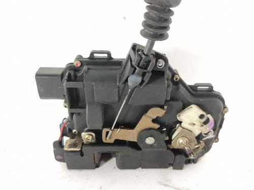 Other VW NEW BEETLE (9C1, 1C1) 1.6 | BP27419661O1 