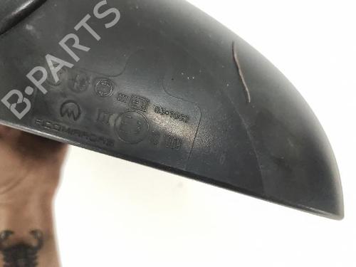 Retrovisor esquerdo LANCIA YPSILON (312_) 1.2 (312.PXA1A, 312.YXA1A) | BP38744297C26  - Image 5