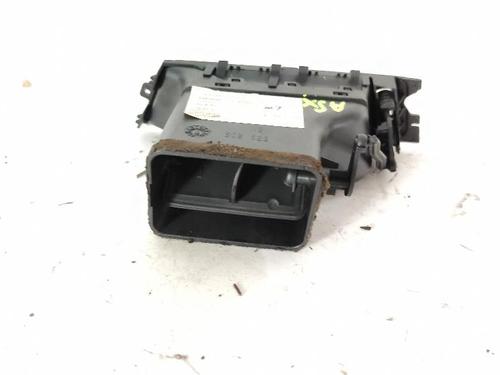 Luftventil BMW 3 Convertible (E93) 320 i | BP36833839I21 - Image 2