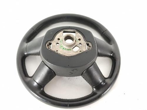 Steering wheel AUDI A3 (8V1, 8VK) 1.6 TDI | BP27418676C49 - Image 4