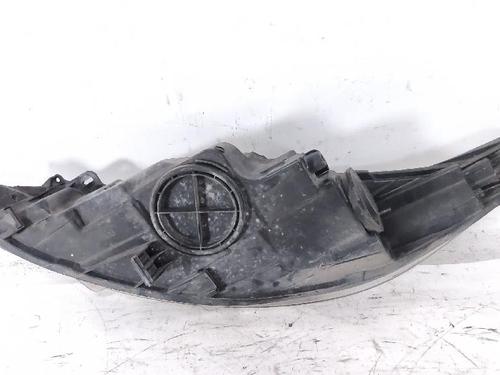 Right headlight FORD FIESTA VI (CB1, CCN) 1.25 | BP36430862C29  - Image 6