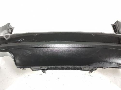 Used Rear bumper VW PASSAT B6 (3C2) 2.0 TDI (140 hp) 27412013