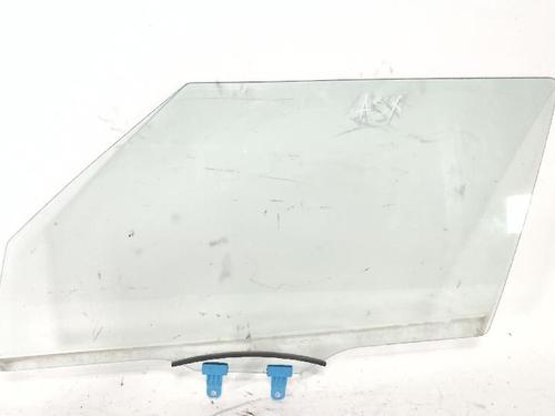 front-left-door-window-suzuki-swift-v-az-2017-36663296 main image