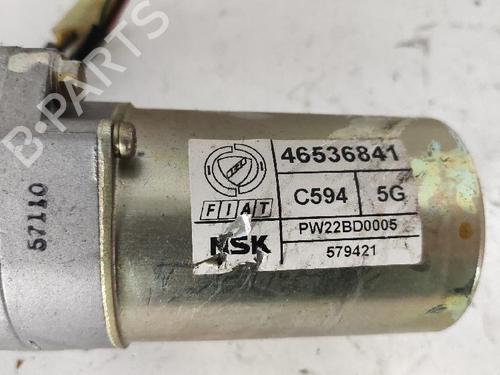 Steering column FIAT SEICENTO / 600 (187_) 1.1 (187AXB, 187AXB1A, 187AXC1A02) | BP27419367M21