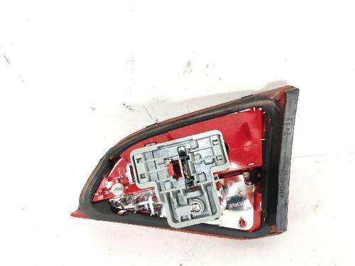 Left taillight AUDI A4 B8 (8K2) 1.8 TFSI | BP32771834C34 - Image 2