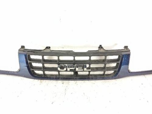 grille-opel-frontera-b-u99-1998-1999-2000-2001-2002-2003-2004-27424674 main image