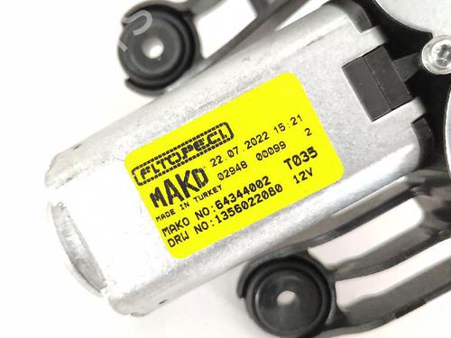 Other FIAT FIORINO Box Body/MPV (225_) 1.3 D Multijet (225BXD1A, 225BXB1A, 225BXB11) | BP28123213O1 