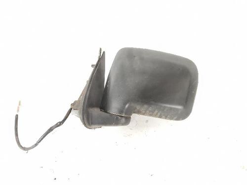 Used Left mirror Left mirror NISSAN TERRANO II (R20) 2.7 TD 4WD (101 hp) 35721271 35721271