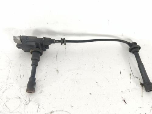 Used Ignition coil Ignition coil SUZUKI SWIFT III (MZ, EZ) 1.3 4x4 (RS413, ZD11S) (90 hp) 27418086 27418086