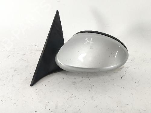 Used Left mirror Left mirror 39550659 39550659