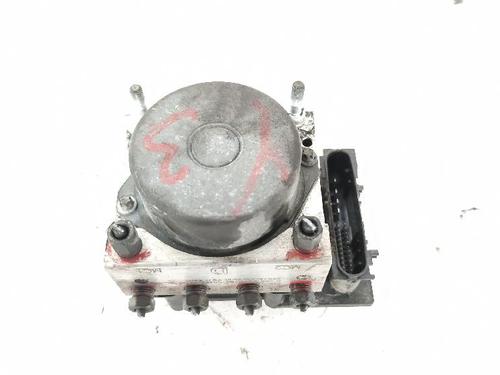 Used ABS pump SUZUKI SX4 (EY, GY) 1.9 DDiS 4x4 (RW419D) (120 hp) 27433476