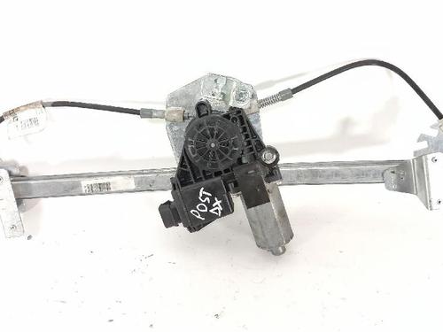 rear-right-window-mechanism-opel-zafira-a-mpv-t98-1999-2000-2001-2002-2003-2004-2005-2006-27417451 main image