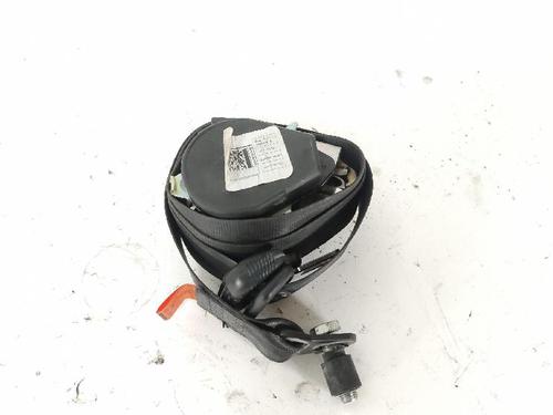 Front right seatbelt FIAT DUCATO Bus (250_) 140 Multijet 2,3 D | BP29968669I25 