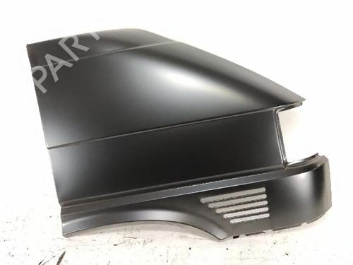 Used Right front fenders Right front fenders VW CALIFORNIA T4 Camper (7DJ, 7DK, 70J) 2.5 TDI (151 hp) 27428436 27428436
