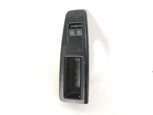 Used Left front window switch VW POLO IV (9N_, 9A_) 1.4 16V (75 hp) 27415462