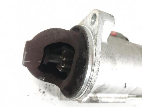 Starter CHEVROLET CAPTIVA (C100, C140) 2.0 D 4WD | BP27429121M8