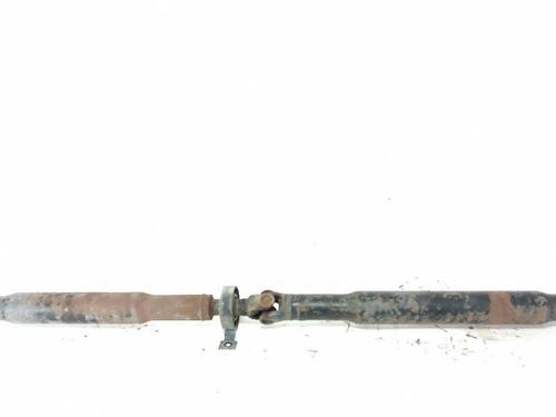 Used Driveshaft Driveshaft 37434915 37434915
