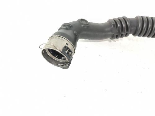 Pipe RENAULT CAPTUR I (J5_, H5_) 1.5 dCi 90 (J5N4, J5M5, J5MW, J5M6, J5AL, J5AJ) | BP35750462M125 - Image 3