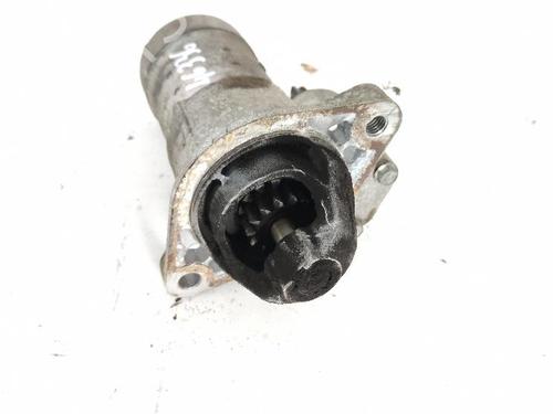 Starter OPEL ASTRA J (P10) 1.7 CDTI (68) | BP27411858M8 