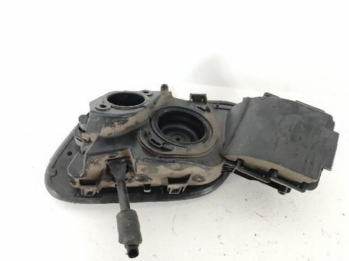 Fuel flap RENAULT GRAND SCÉNIC IV (R9_) 1.7 Blue dCi 120 (R9A7, R9A8) | BP27425808C131 