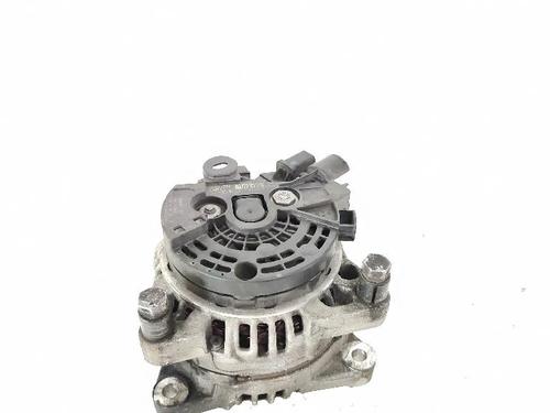 Alternator MINI MINI (R56) Cooper D | BP27418359M7 