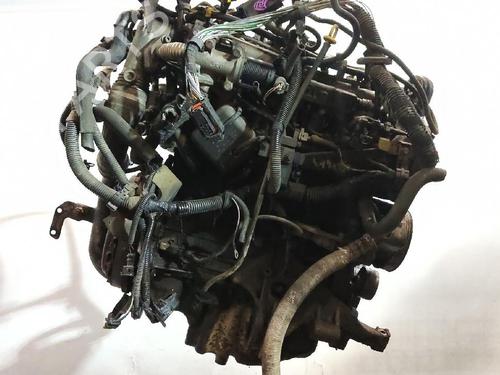 Engine FIAT PALIO (178_, 171_, 371_) 1.0 | BP28138901M1 