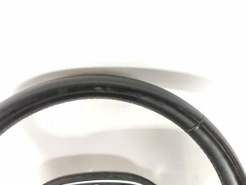 Steering wheel DACIA BIGSTER 1.2 ECO-G 140 | BP39263440C49 - Image 4