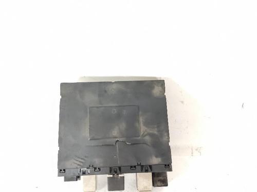 Electronic module VW GOLF V (1K1) | BP38985263M83 - Image 3