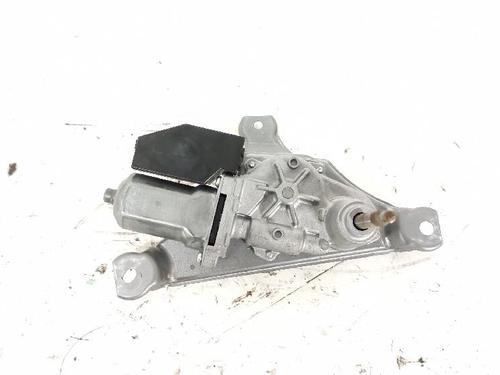Used Other TOYOTA YARIS (_P13_) 1.4 D (NLP130_, NLP130) (90 hp) 27425178