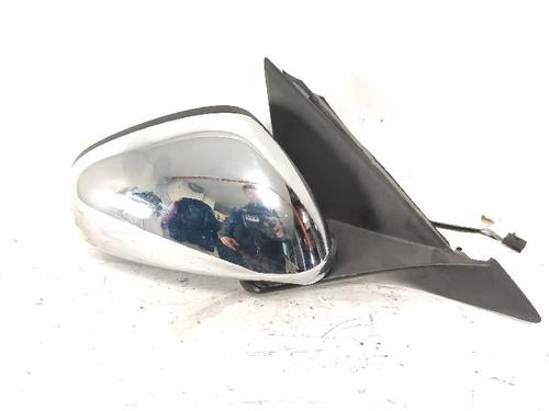Used Right mirror Right mirror ALFA ROMEO GIULIETTA (940_) 1.6 JTDM (940FXD1A) (105 hp) 39716105 39716105