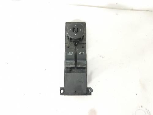 Used Left front window switch Left front window switch 38556457 38556457
