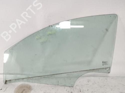 front-left-door-window-opel-karl-c16-2015-2016-2017-2018-2019-27430229 main image