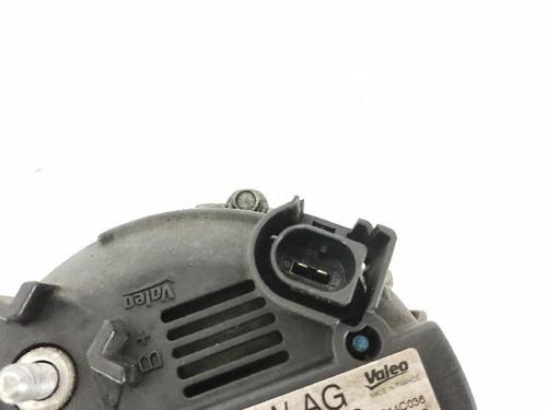 Alternator SEAT IBIZA IV (6J5, 6P1) 1.2 TDI | BP27432173M7 